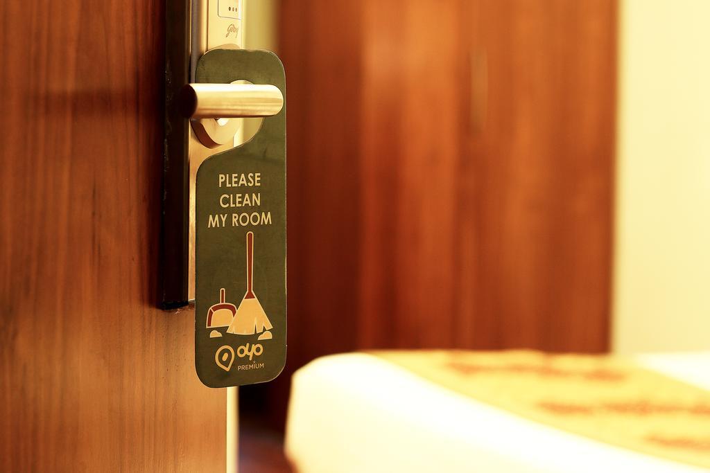 Oyo 1522 Npg Hotel Kolkata Ngoại thất bức ảnh